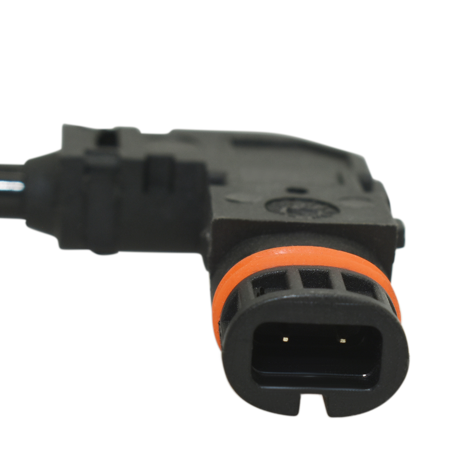 ABS传感器 2129050901 普货-4